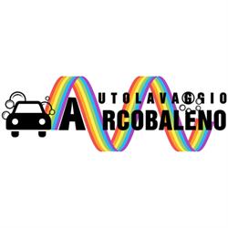 Autolavaggio Arcobaleno, Vizzolo Predabissi orari di apertura
