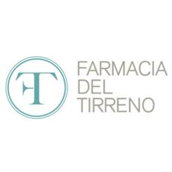Farmacia del Tirreno, Paola orari di apertura