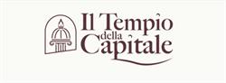 Guest House Il Tempio della Capitale, Roma orari di apertura