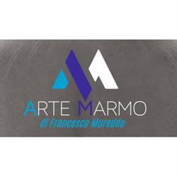 Arte Marmo, Loiri Porto San Paolo orari di apertura