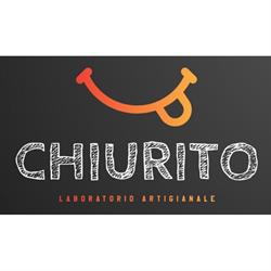 Chiurito Bar Pasticceria Gelateria Cornetteria, Longobardi orari di apertura