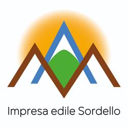 Impresa Edile Sordello, Roccavione orari di apertura