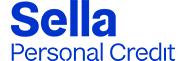 SELLA PERSONAL CREDIT LIVORNO, Livorno orari di apertura