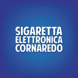 Sigaretta Elettronica Cornaredo, orari di apertura