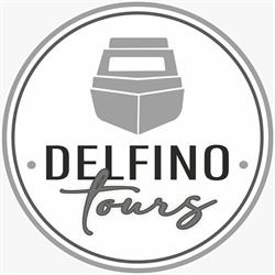 Delfino Tours Escursioni e tour in barca in barca La Maddalena Palau, Porto - Orari di apertura