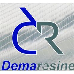 DEMARESINE SRLS, Ruffano orari di apertura
