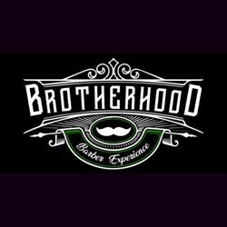 Brotherhood Barber Experience, Nocera Inferiore orari di apertura