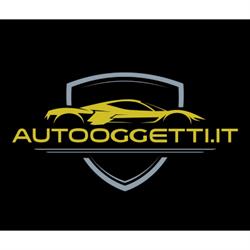 Auto Oggetti Roma Coprisedili Personalizzati e Tappetini Auto Gomma, orari di apertura