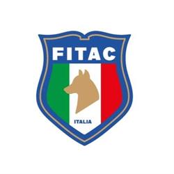 Federazione Italiana Cinofilia, Empoli orari di apertura
