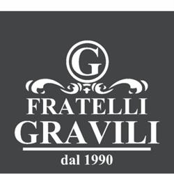 Fratelli Gravili Lavorazione della Pietra Leccese e del Carparo, San Pancrazio Salentino orari di apertura
