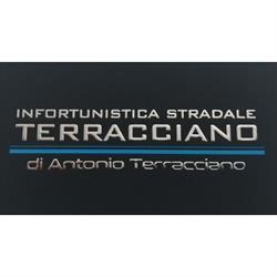 STUDIO TERRACCIANO & ASSOCIATI, Casalnuovo di Napoli orari di apertura