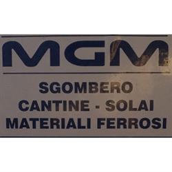Mgm- Ritiro Rottami ad Assso - Traslochi e Sgombero Locali, Asso orari di apertura