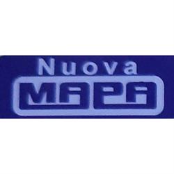 Agenzia Nuova Mapa Sas di Giuliano e Feliciano Di Fiore, Giugliano in Campania orari di apertura