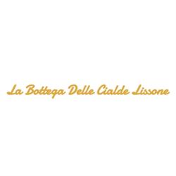 La Bottega Delle Cialde Lissone, orari di apertura
