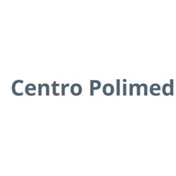 Polimed, Milazzo orari di apertura