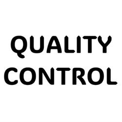 Quality Control, Pellezzano orari di apertura