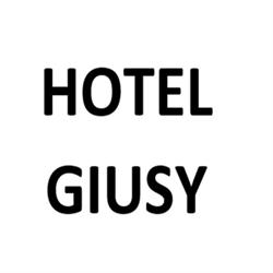 Hotel Giusy, Borgo d'Anaunia orari di apertura
