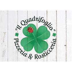 Il Quadrifoglio, Travesio orari di apertura