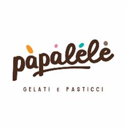 Papalele Gelateria - Porta Palazzo, Torino orari di apertura