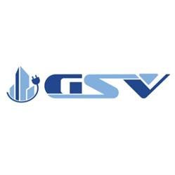 GSV Impianti Elettrici, Piacenza orari di apertura