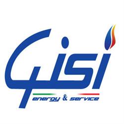 Gisi, Ladispoli orari di apertura
