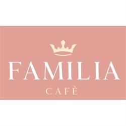 Familia Cafe', San Giorgio Ionico orari di apertura