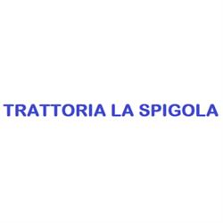 La Spigola Trattoria Ristorante Specialità Pesce Siracusa, orari di apertura