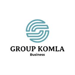 Group Komla Business, Palermo orari di apertura