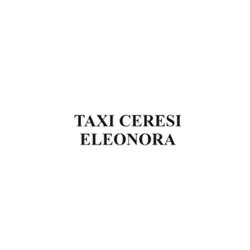 Taxi Ceresi Eleonora, Ladispoli orari di apertura