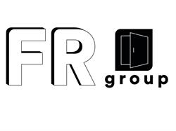 FR Group, Cavallino orari di apertura