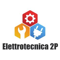 Elettrotecnica 2p - Installazione e Manutenzione Impianti Elettrici, Casalbuttano ed Uniti orari di apertura