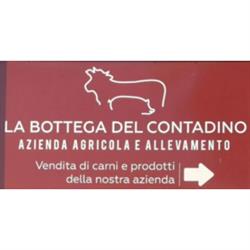 La Bottega Del Contadino, Montopoli di Sabina orari di apertura