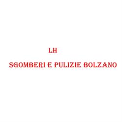 Impresa di Pulizie - Sgomberi Locali - Traslochi Lh Bolzano, orari di apertura