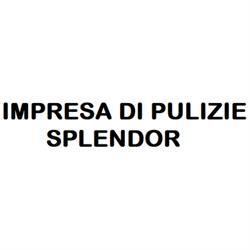 Impresa Pulizie Splendor, Monza orari di apertura