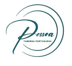 Pessoa Taberna Portuguesa Frattamaggiore, orari di apertura
