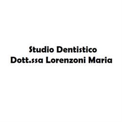 Studio Dentistico dott.ssa Lorenzoni Maria, Cles orari di apertura