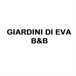Giardini di Eva B&B, San Floriano del Collio orari di apertura