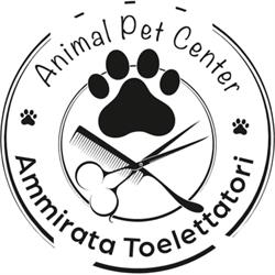 Animal Pet Center Ammirata Tolettatori, Palermo orari di apertura