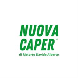 Centro Assistenza Autorizzato Bimby Folletto Nuova CAPER, Mondovì orari di apertura