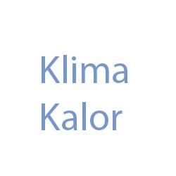 Klima Kalor, Aulla orari di apertura