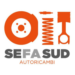 Ricambi Auto Se.Fa. Sud srl, Sant'Anastasia orari di apertura