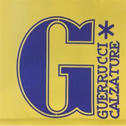 Calzature Guerrucci, Civitavecchia orari di apertura