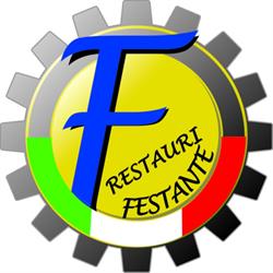 Festante S.r.l Officina Piaggio - Kymco - Voge, Lamezia Terme orari di apertura