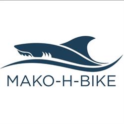 Mako-H-Bike srl, San Felice del Benaco orari di apertura