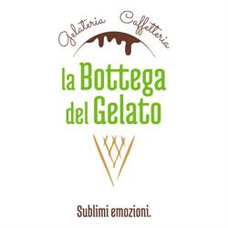La Bottega del Gelato, Pizzo orari di apertura