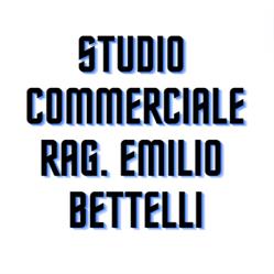 Studio Commerciale Rag. Emilio Bettelli, Vignola orari di apertura