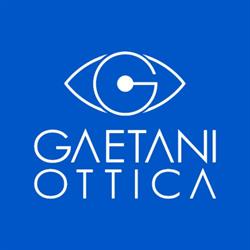 Gaetani Ottica, Melpignano orari di apertura