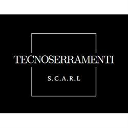 Tecno serramenti, Fabro orari di apertura