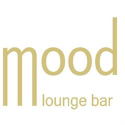 Mood Lounge Bar, Cava de' Tirreni orari di apertura