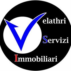 Servizi Immobiliari Velathri, Cecina orari di apertura